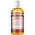 DR.BRONNER'S ekologiškas skystas muilas EUCALYPTUS