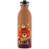 Vaikiška gertuvė SWEET BEAR