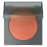 Минеральные румяна «Magnetic Blush», 1 FIERCE FLAME