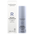 RETINOL ALTERNATIVE сыворотка-альтернатива ретинолу, органическая
