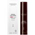 Stangrinamasis veido kremas „Derma Collagen Hydra-Silk“, ekologiškas