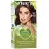NATURTINT® ilgalaikiai plaukų dažai be amoniako, INTENSE CHESTNUT 4.32