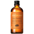 Придающий лицу сияние тоник GLORY VITAMIN C