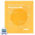 Маска для лица Brighten Me с витамином С