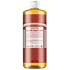 DR.BRONNER'S ekologiškas skystas muilas EUCALYPTUS