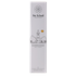Smilkalai „Glendalough - Nag Champa“