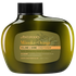 Apimties ir blizgesio suteikiantis kondicionierius MANUKA + ORANGE