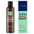Stiprinamasis šampūnas slenkantiems plaukams ULTIMATE HAIR BOOST