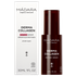 Stangrinamasis serumas „Derma Collagen Hydra-fill“, ekologiškas