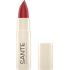 Drėkinamieji lūpų dažai 06 ROSE BLUSH