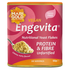 Пищевые дрожжевые хлопья ENGEVITA