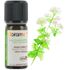 Florame bio oregano (raudenes) ēteriskā eļļa