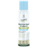 Oro gaiviklis, neutralaus aromato