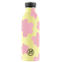 Бутылка для воды URBAN DAYDREAMING YELLOW