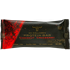 Batonėlis Ox Collagen spanguolė ir kokosas