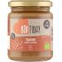 Sezamų pasta TAHINI, ekologiška