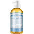 DR.BRONNER'S ekologiškas skystas muilas BABY-MILD