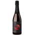 Putojantis arbatos gėrimas „Red Wine Style“, be pridėto cukraus