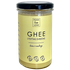 Lydytas sviestas GHEE
