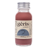 Gėris - fermentuotas aronijų gėrimas