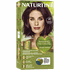 NATURTINT® стойкая краска для волос без аммиака, MAHOGANY CHESTNUT 4M