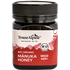 Manuka medus 400+ MGO, ekologiškas