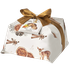 Итальянский пирог PANETTONE CLASSICO ROYAL