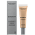 Полуматовая база под макияж с пептидами Skinonym, 40 SAND