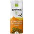 Malta kava „Organic espresso“ be kofeino, ekologiška