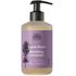 Raminantis skystas muilas „SOOTHING LEVENDER“ su levandomis