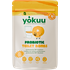 Tualeto valymo tabletės su probiotikais „Fresh Summer Breeze“