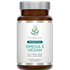 Omega-3. Пищевая добавка