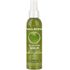 Укрепляющая сыворотка для волос NATURTINT®