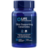SKIN SUPPORTING CERAMIDES. Maisto papildas