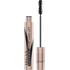 Тушь для ресниц VEGAN FALSIES, черная