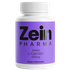 Acetil L-Karnitinas 500 mg. Maisto papildas