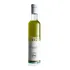 Extra virgin alyvuogių aliejus NOVELLO