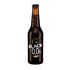 Безалкогольное пиво LICORNE BLACK