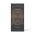 Kolagenas TRUE COLLAGEN