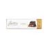 Šokoladinis batonėlis CARAMEL CRUNCH