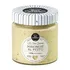Majonezas PESTO