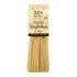 Макароны SPAGHETTONI