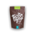 Молотый кофе ETHIOPIA SIDAMO