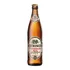 Nealkoholinis alus TEISENDORFER HELL ALKOHOLHREI