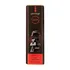 Šokoladinis batonėlis DARK CHOCOLATE 85%, su saldikliu