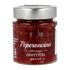 Aitriųjų paprikų džemas PEPERONCINO