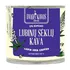 Lubinų sėklų kava
