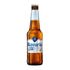 Nealkoholinis alus BAVARIA WIT