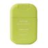 Освежитель для полости рта GREEN APPLE & MINT