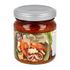 Паста для супа TOM YUM